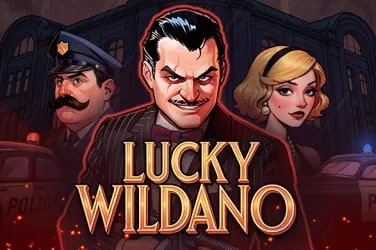 Các loại slot online từ cổ điển đến video slot tại scmb