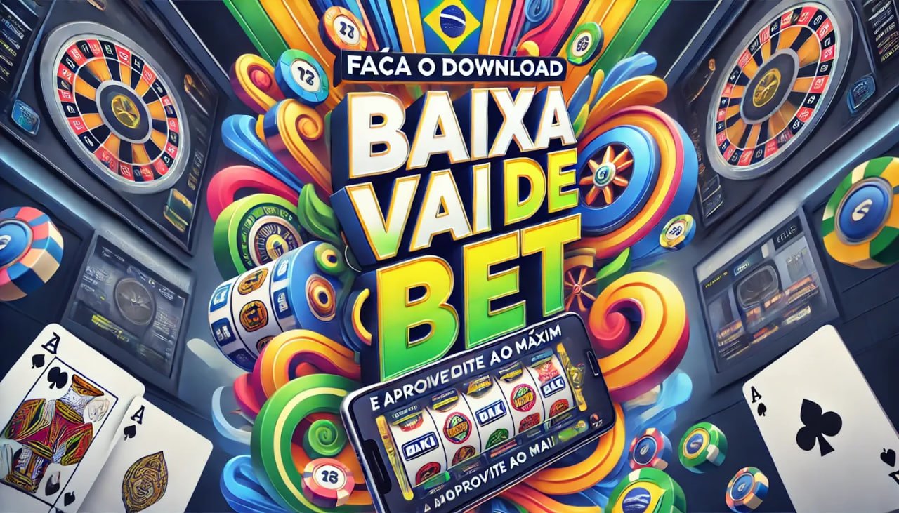 Giao diện game slot online tại scmb với nhiều chủ đề hấp dẫn