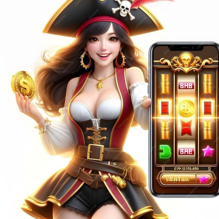 Thể thao điện tử esports sôi động và cá cược an toàn