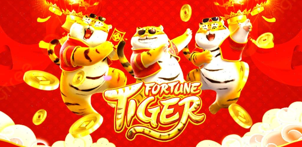 Giới thiệu nền tảng giải trí trực tuyến scmb dành cho người dùng Việt Nam