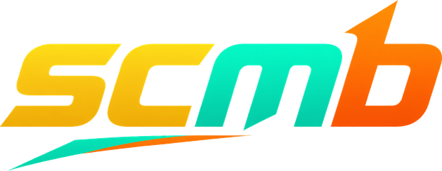 Logo scmb